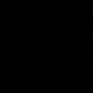 Meet your Posher, Alia